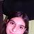 Jasmina Mehrer's profile image