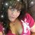 Erin Noschang's profile image
