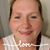 Danielle Elizabeth Stehle's profile image