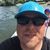 Jon Konen's profile image