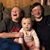 Dawn Turley Lichtenwalner's profile image