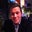 Bart Somsen's profile image