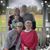 Patricia Cordova's profile image