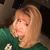 Denise Rodgers's profile image