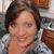 Shana Lee Phillips's profile image