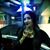 Virginia Zavala's profile image