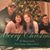 Tammy Marie Mason's profile image