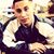 Javier Godines's profile image