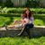 Kelsey Marie Mayberry's profile image