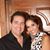 Jesse Negron Mayoral's profile image