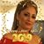 Leepa Unis's profile image