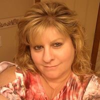 Lisa Cervone's profile image