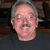 Harry Knapp's profile image