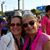 Donna Green Stein's profile image