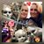Robin Wooden's profile image