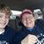 Tammy Weaver Wooldridge's profile image