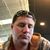 Chris Gauntt's profile image