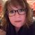 Stephanie Eastman's profile image