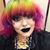 Leah Heart's profile image