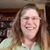 Bethany Hancock Semore's profile image