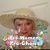 Martha Coen-Cummings's profile image