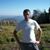 Steve Banovic's profile image