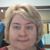 Kristin Stoerker's profile image