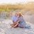 Michelle Weedman's profile image