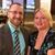 Crystal Engelmann- Rehse's profile image