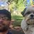 Andy Davis's profile image