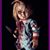 Jose del Toro's profile image