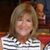 Deborah Goodall's profile image