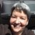 Mindy Milton's profile image