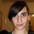Valeria Gamero's profile image