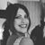 Rachael Hendershot Prochnow's profile image