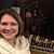 Sarah Wyne Barber's profile image