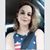 Laura Harper's profile image