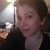Marina Pomales's profile image
