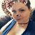 Kaila Raye's profile image