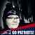 Rhonda Gardner's profile image