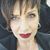 Christine Henson's profile image