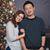 Krysta Yao's profile image