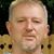 Albert Krezel's profile image