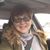 Nancy R. Wilkerson's profile image