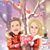 Sheri Moseley Helman's profile image