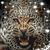 Kristin Stabler's profile image