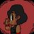 Kyrin Hopkins's profile image