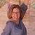 Kendra Fike Green's profile image
