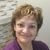 Lucy Merida Reiland's profile image