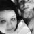Brittany Amber Dunkin's profile image